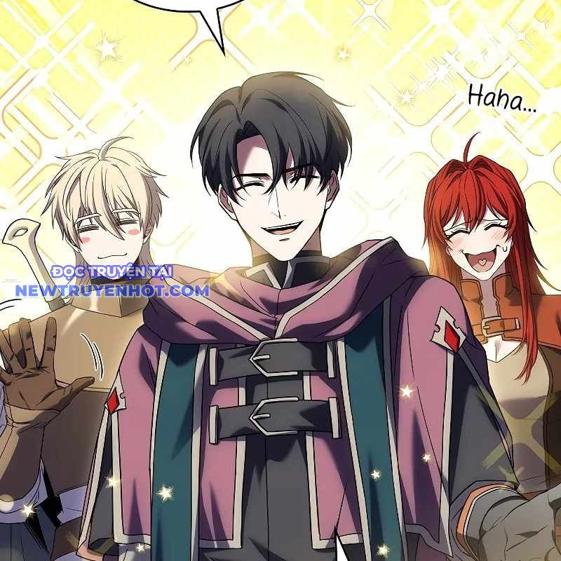 Trang truyện 159