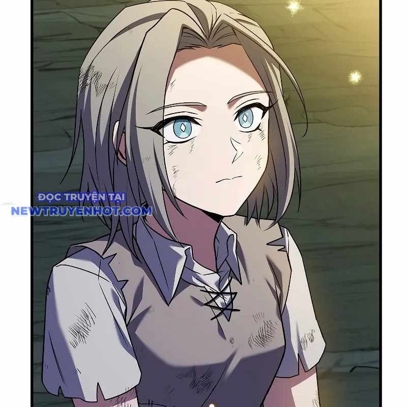 Trang truyện 161