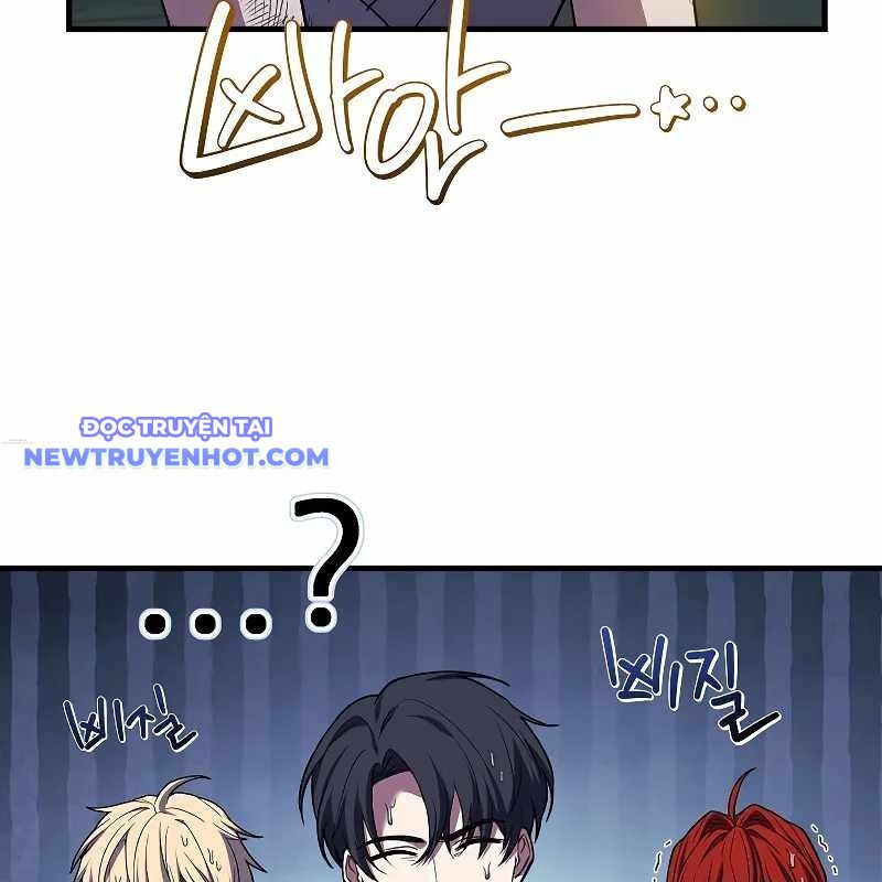 Trang truyện 162
