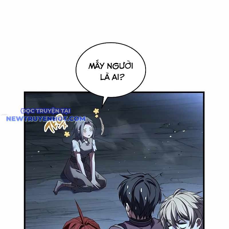 Trang truyện 164