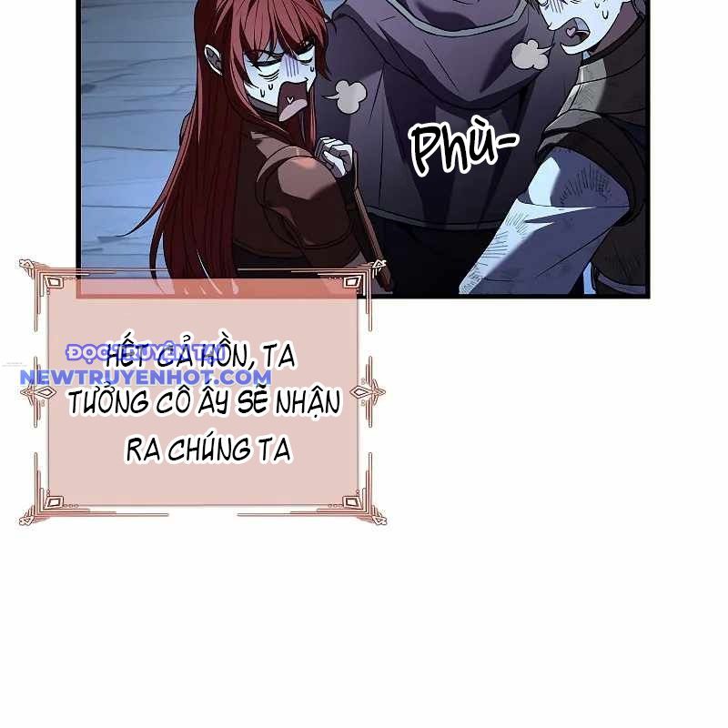Trang truyện 165