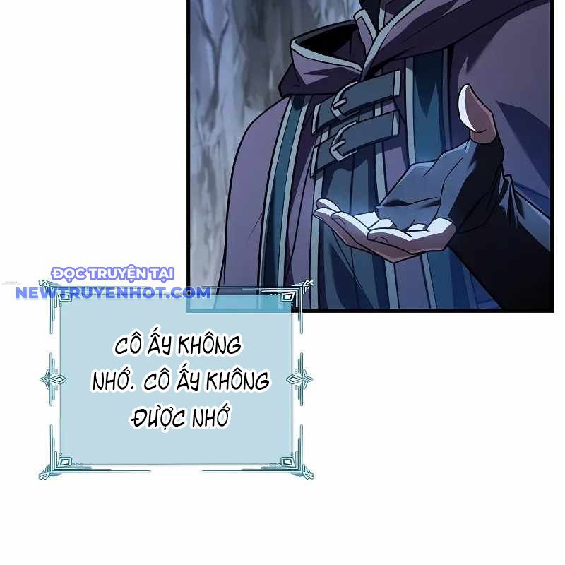 Trang truyện 167
