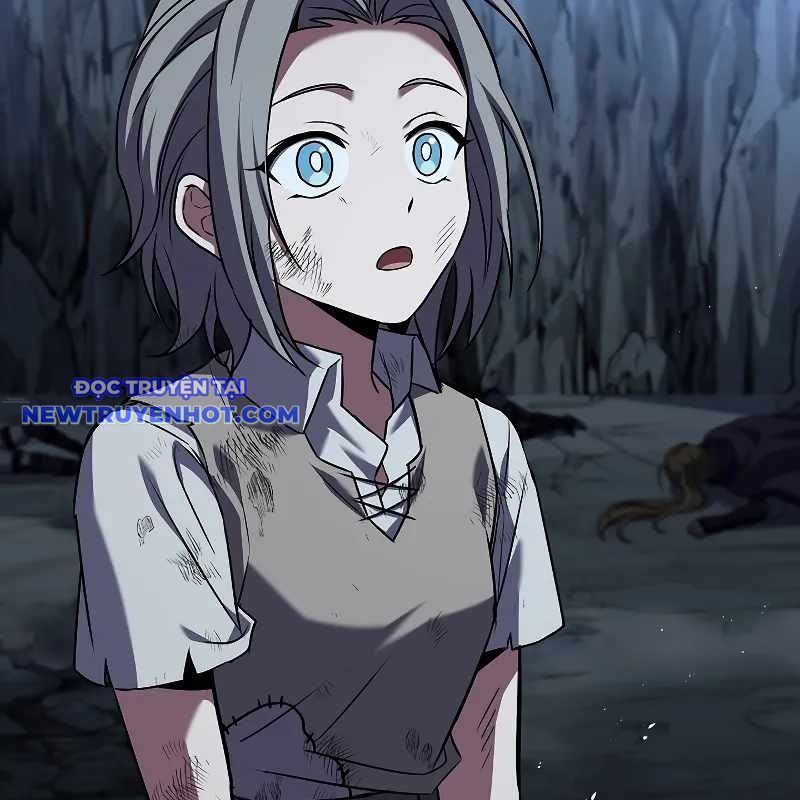 Trang truyện 169