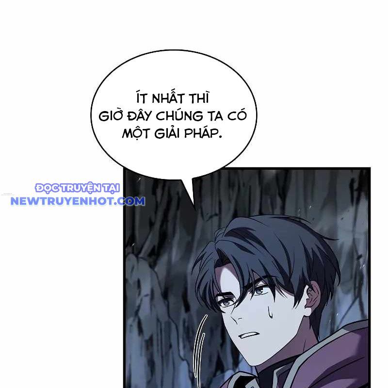 Trang truyện 18