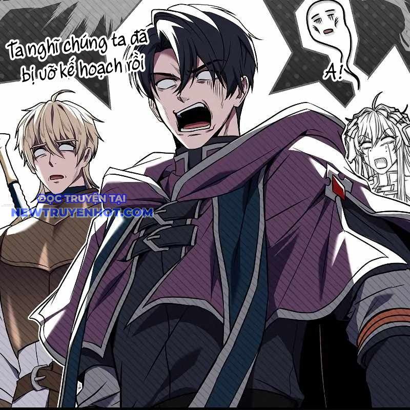Trang truyện 172