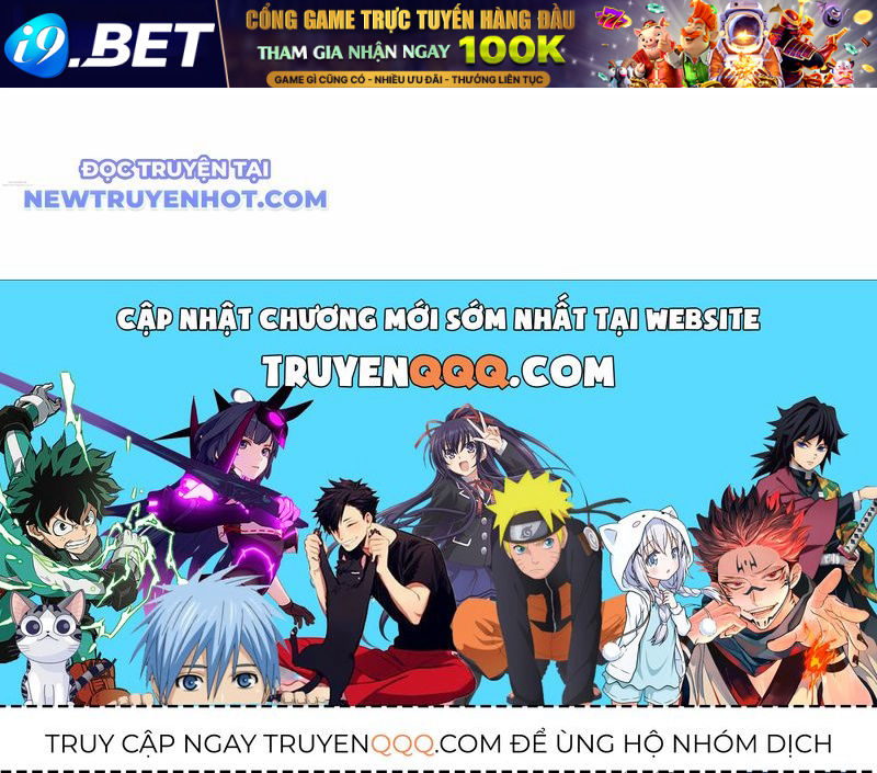 Trang truyện 173