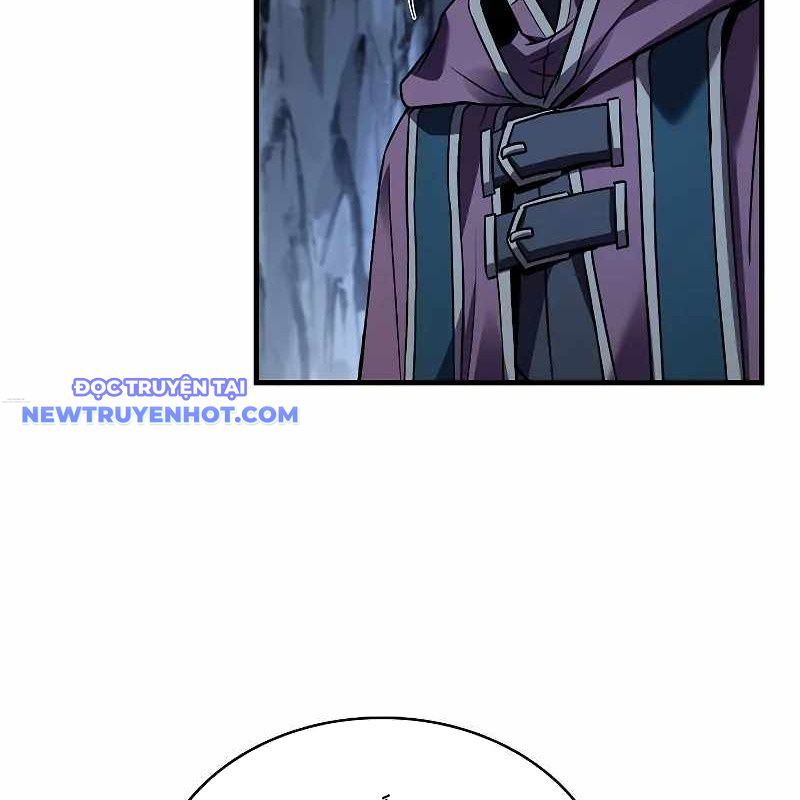 Trang truyện 19