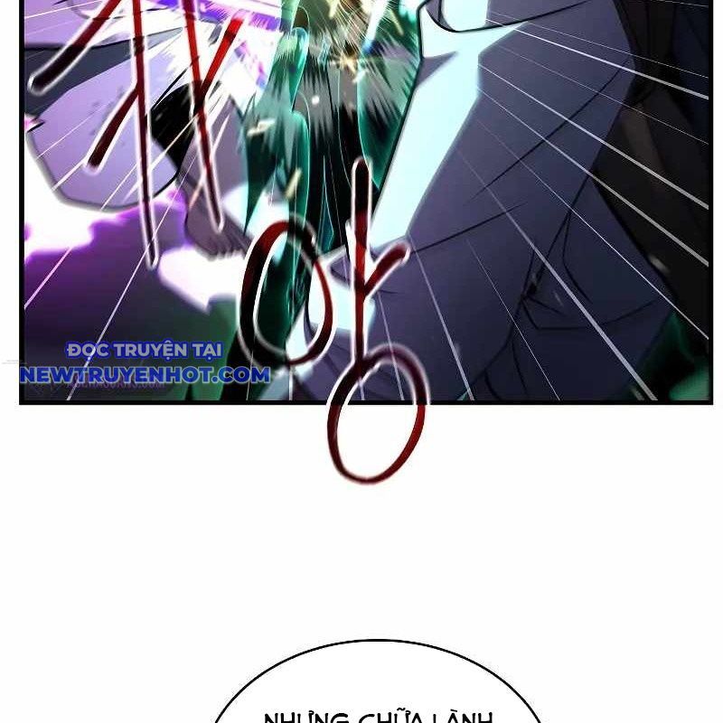 Trang truyện 21