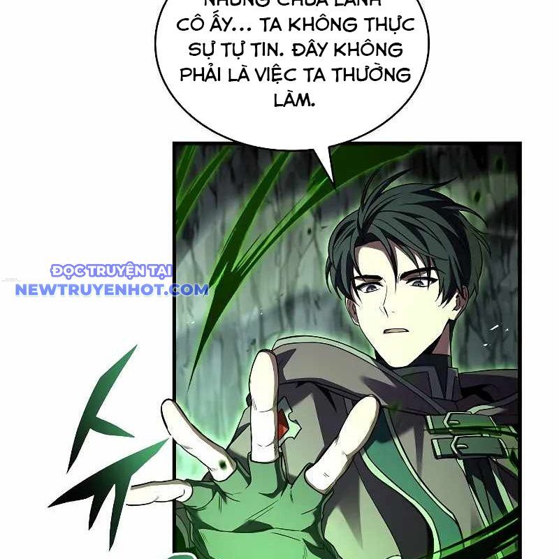 Trang truyện 22