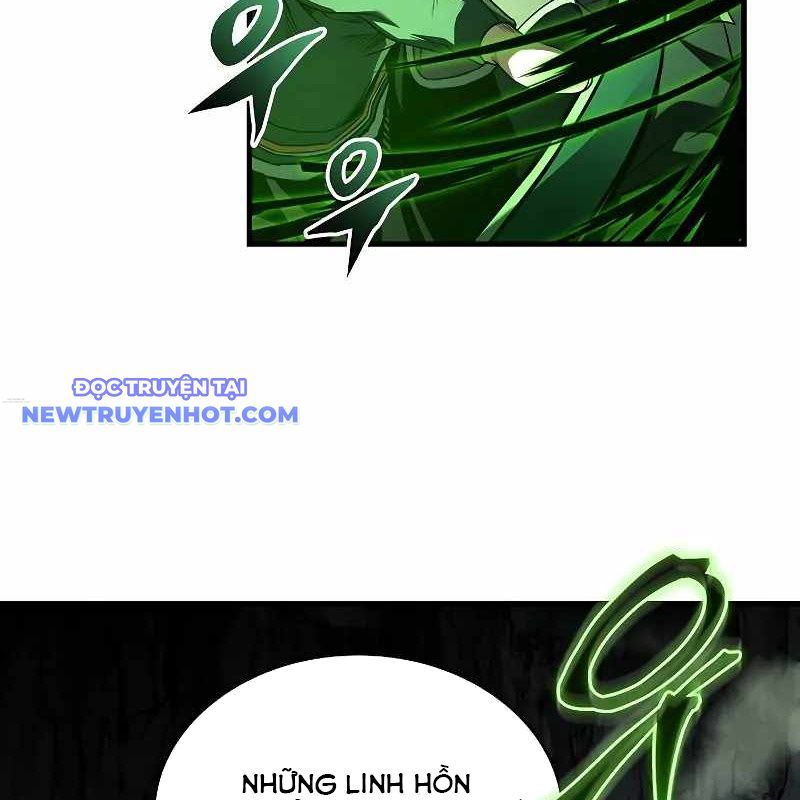 Trang truyện 23