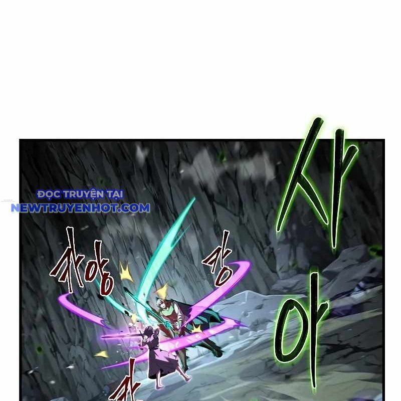 Trang truyện 26