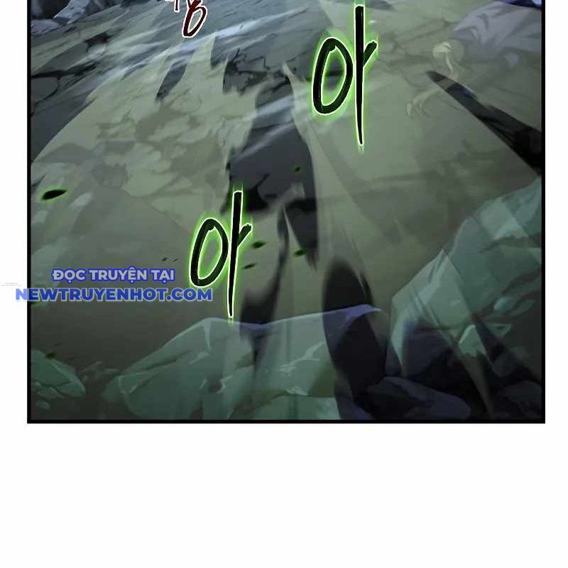 Trang truyện 27