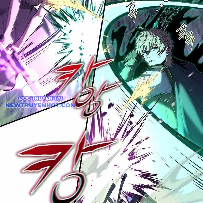 Trang truyện 29