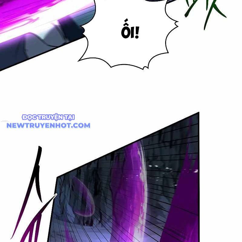 Trang truyện 35