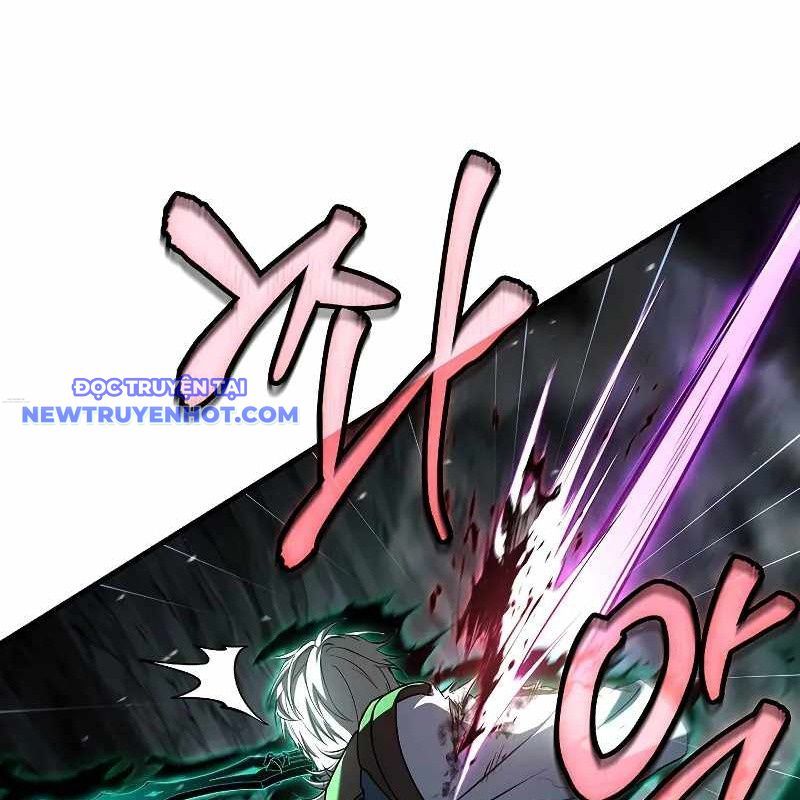 Trang truyện 39