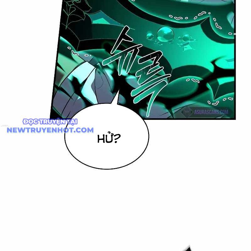 Trang truyện 42