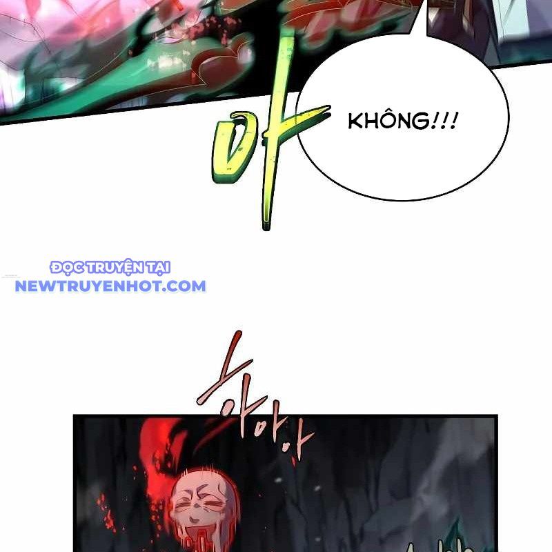 Trang truyện 45