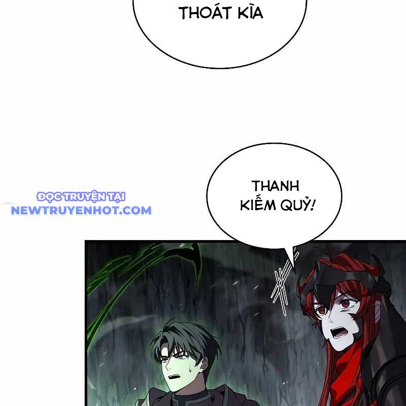 Trang truyện 47