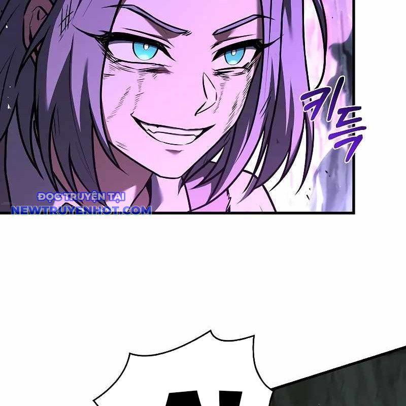 Trang truyện 49