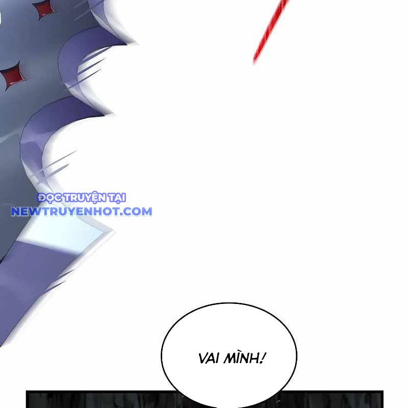 Trang truyện 53