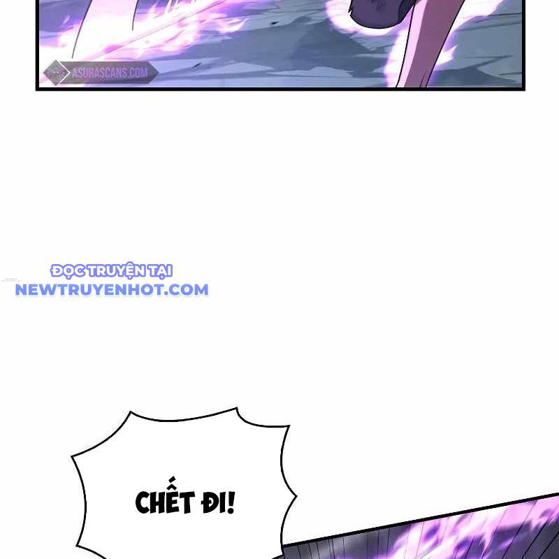 Trang truyện 55