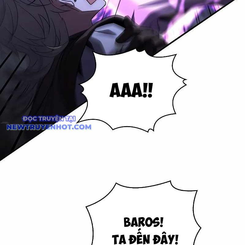 Trang truyện 57