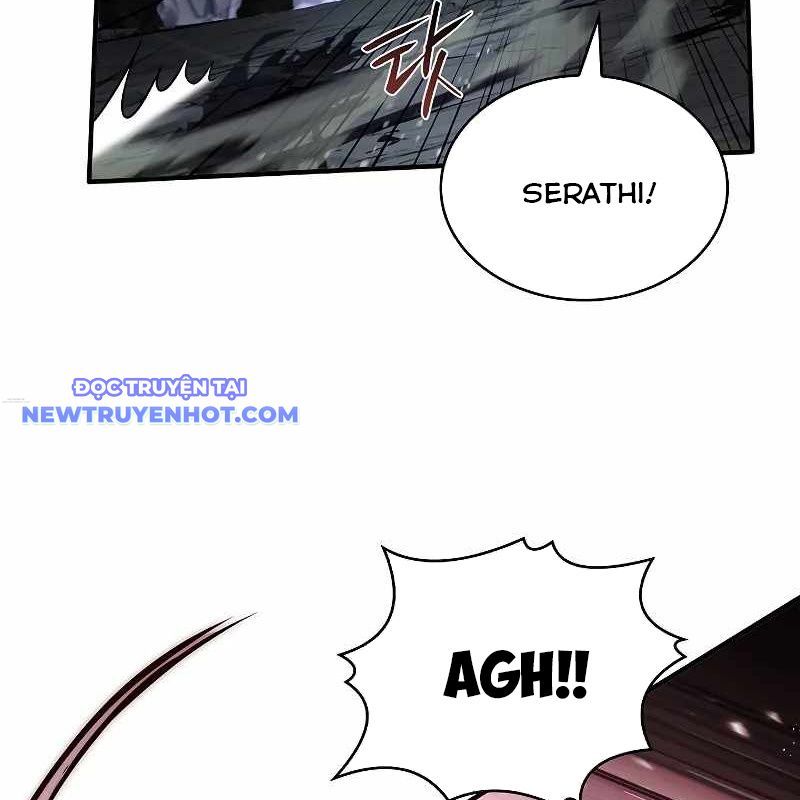 Trang truyện 59