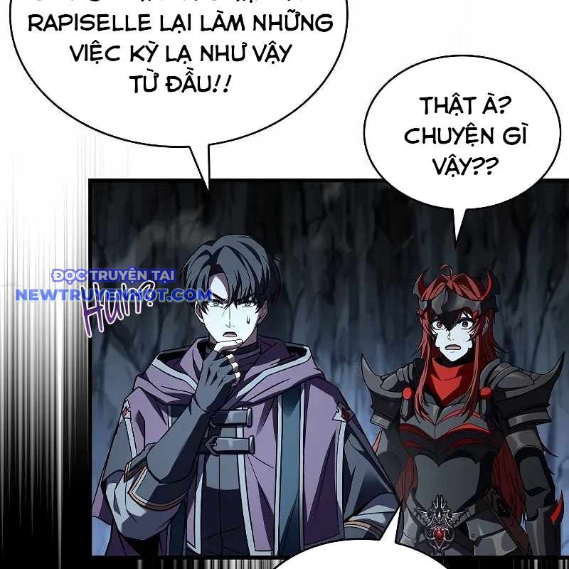 Trang truyện 7