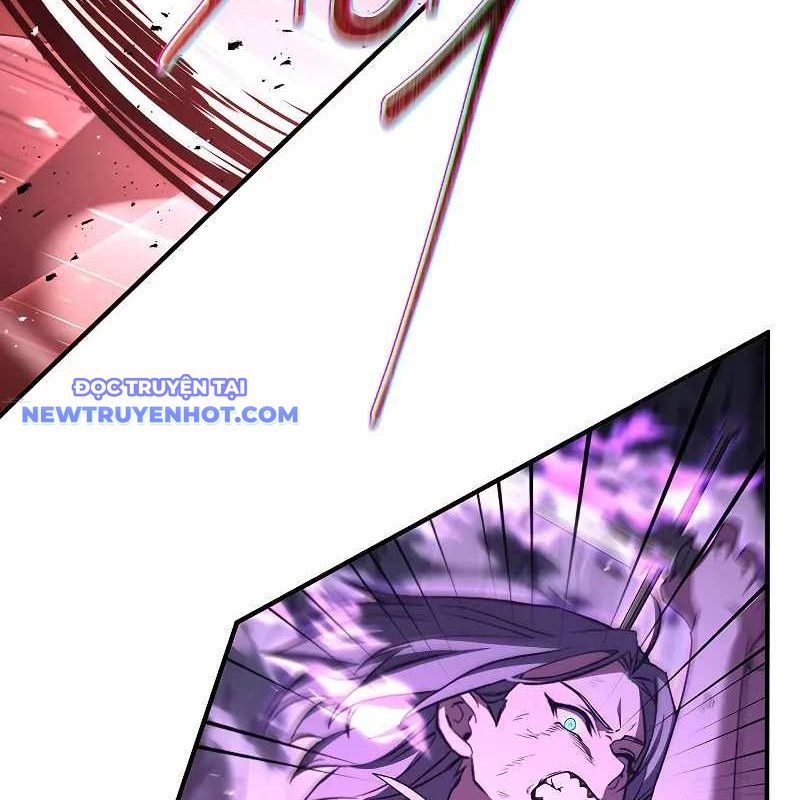 Trang truyện 61