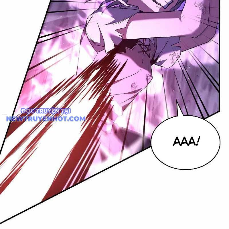 Trang truyện 62