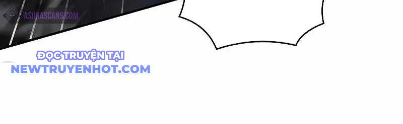 Trang truyện 65