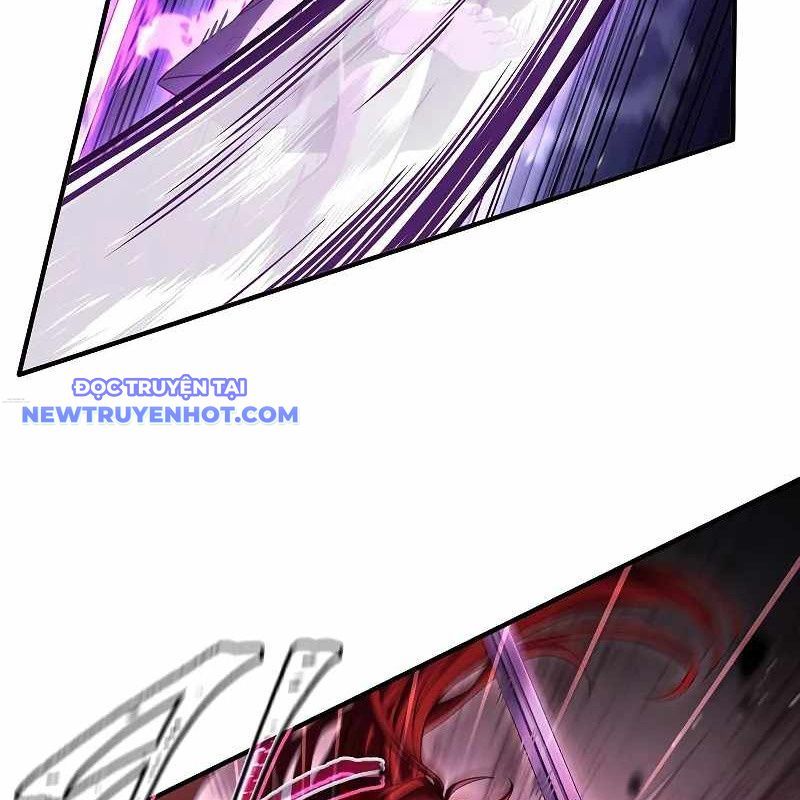 Trang truyện 67