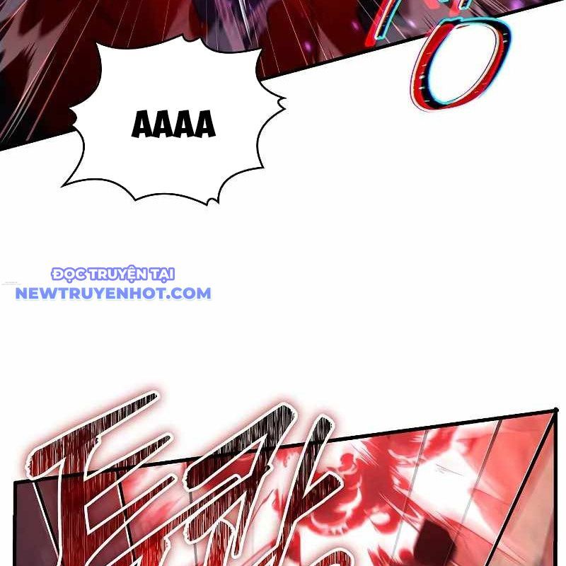 Trang truyện 69