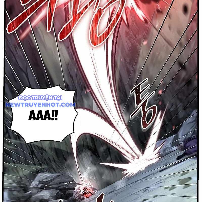 Trang truyện 70