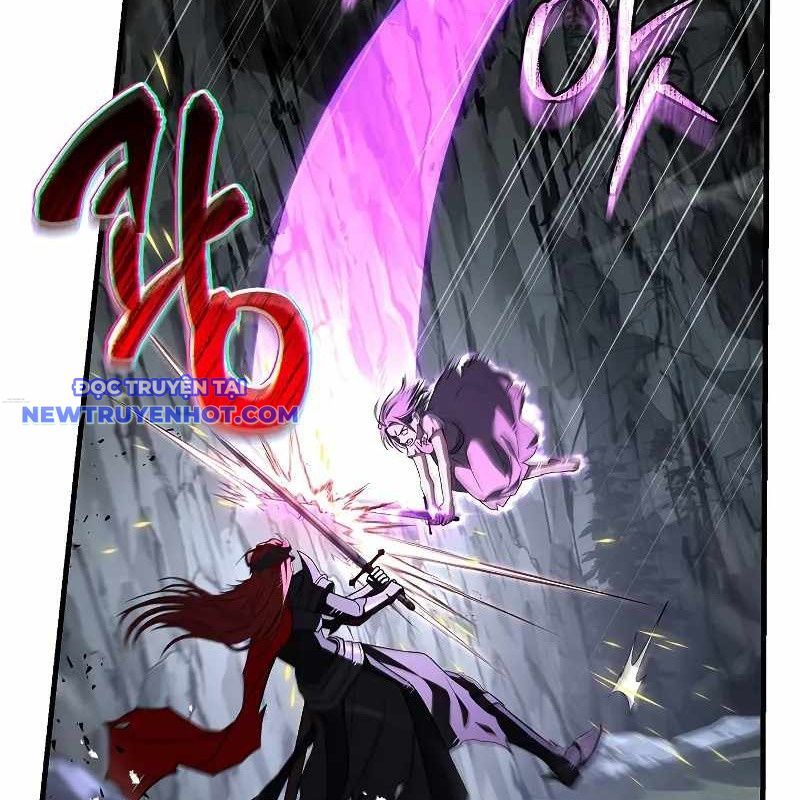 Trang truyện 72