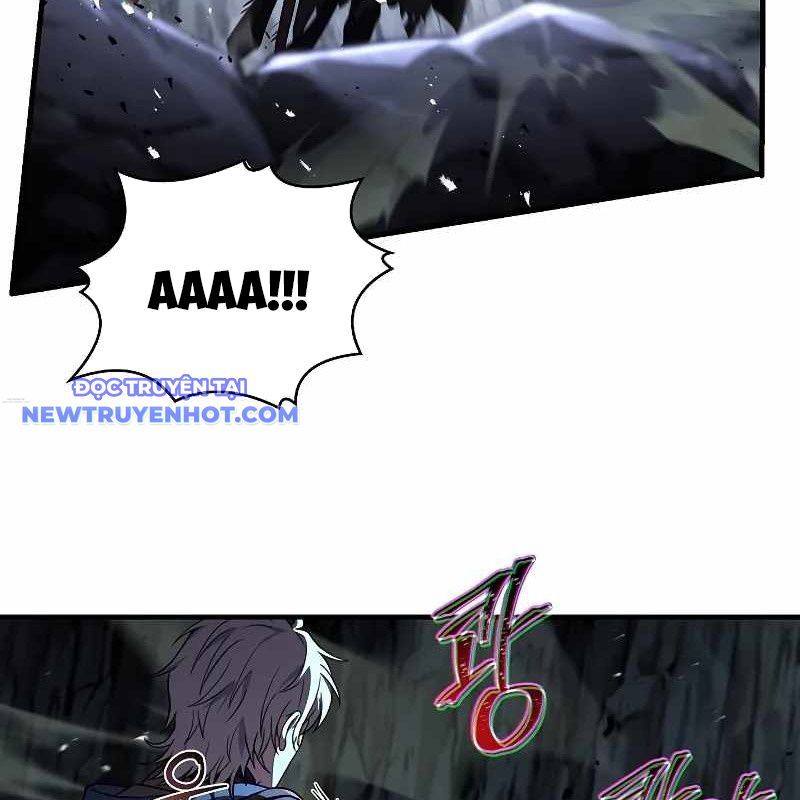 Trang truyện 73
