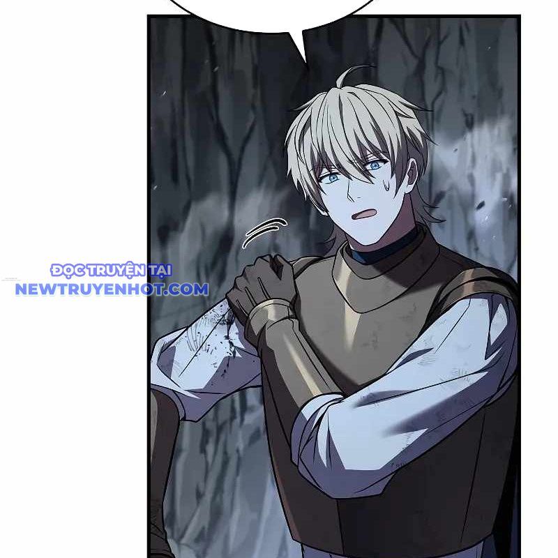 Trang truyện 76