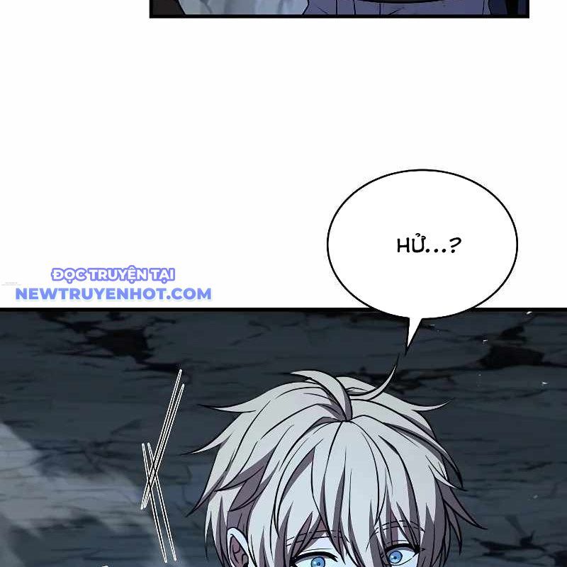 Trang truyện 77