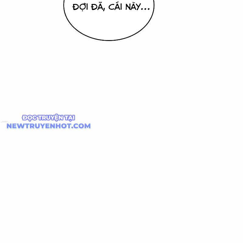 Trang truyện 79
