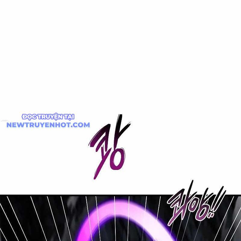 Trang truyện 81