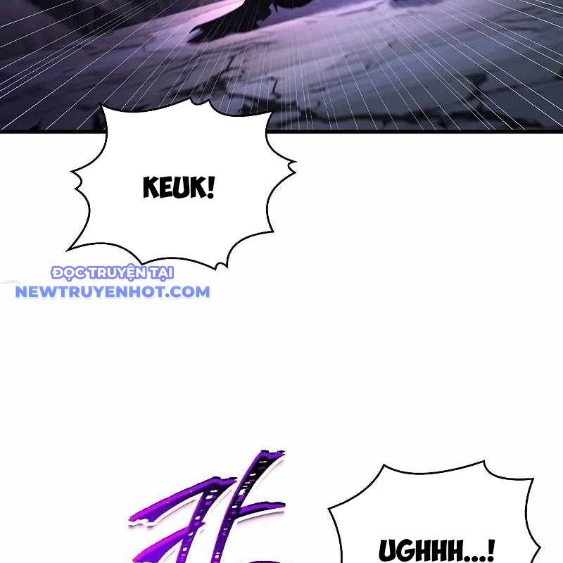 Trang truyện 83