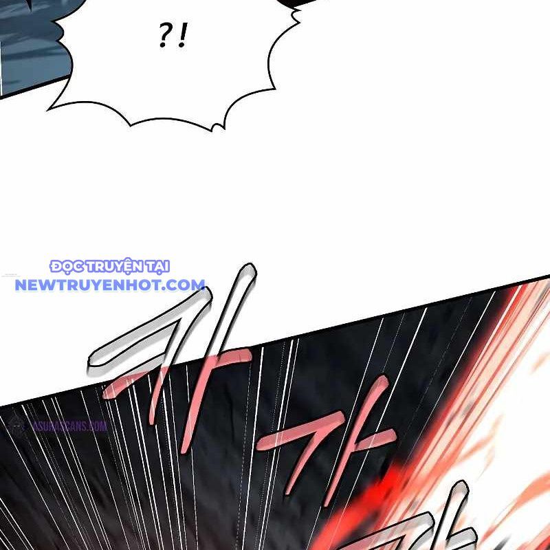 Trang truyện 89