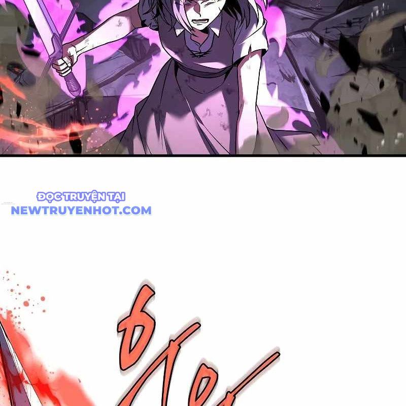 Trang truyện 92