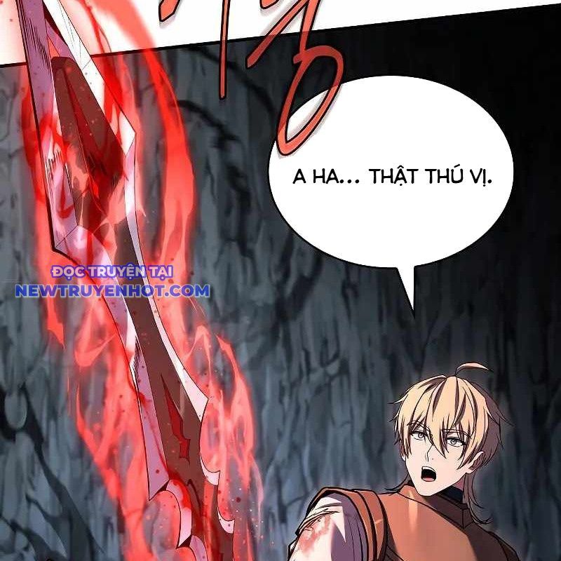 Trang truyện 93