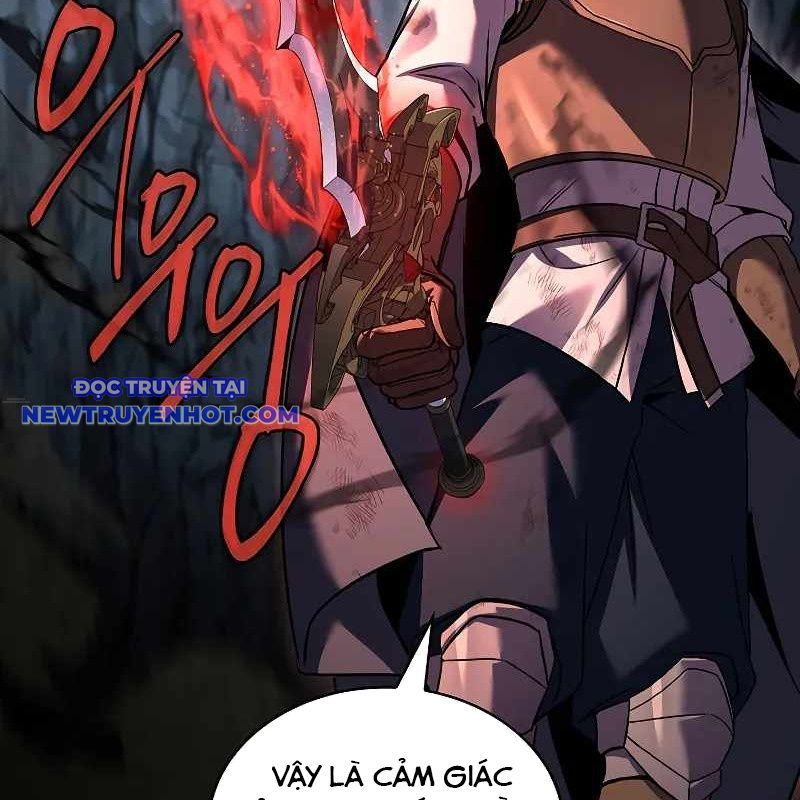 Trang truyện 94