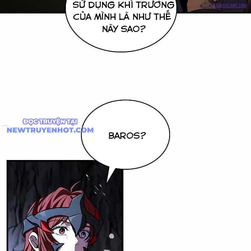 Trang truyện 95