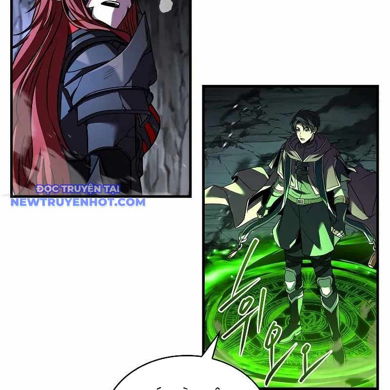 Trang truyện 96