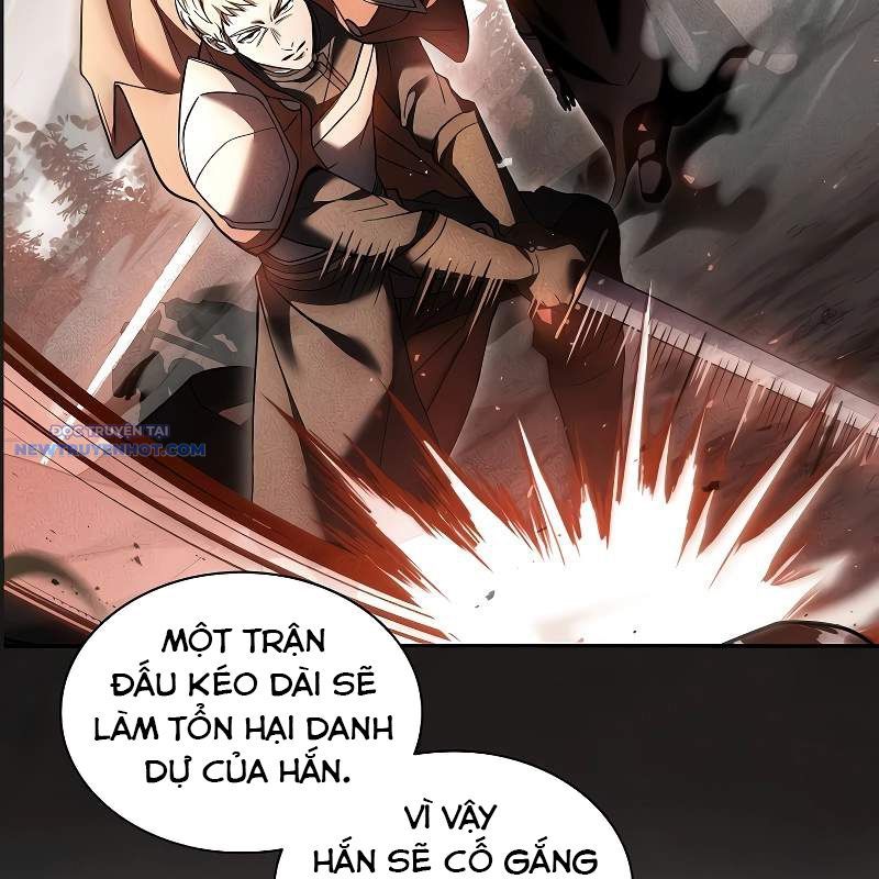 Trang truyện 105
