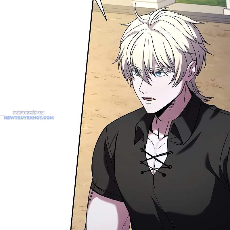 Trang truyện 107
