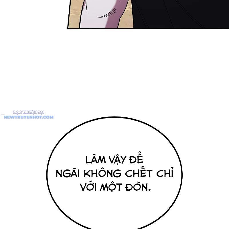 Trang truyện 108
